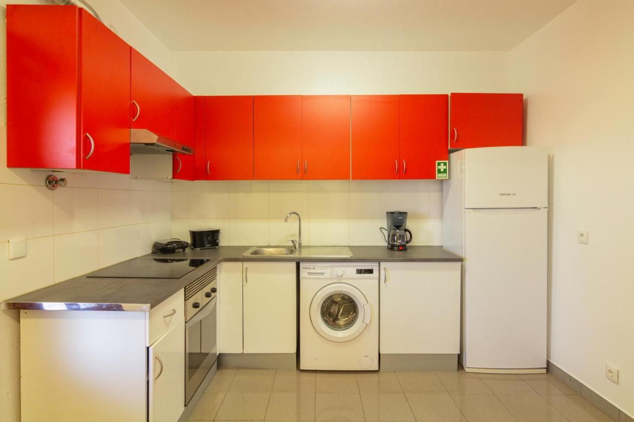 فيلا Pilar House فونشال المظهر الخارجي الصورة