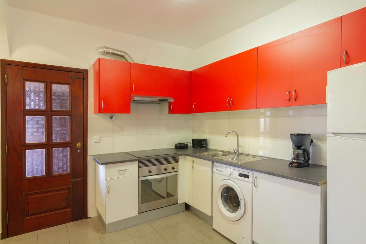 فيلا Pilar House فونشال المظهر الخارجي الصورة