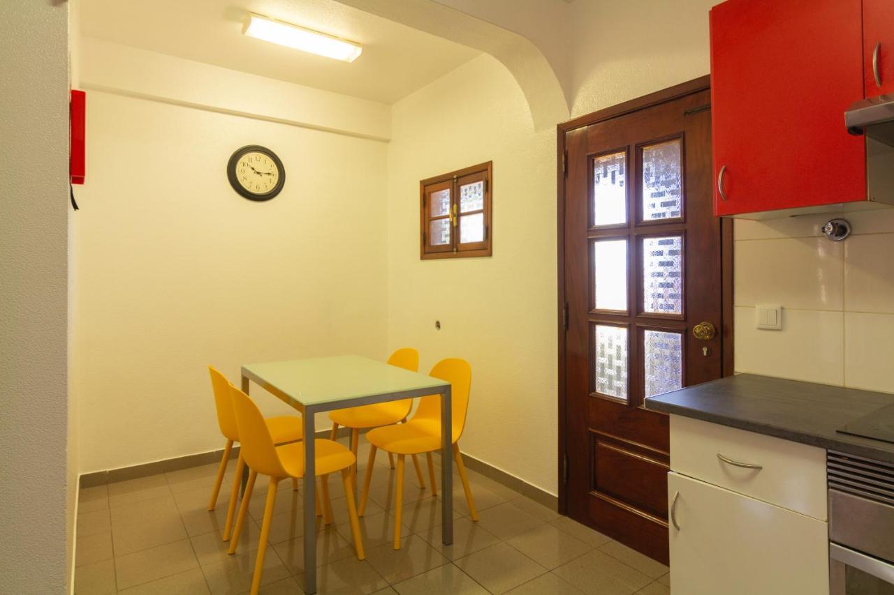 فيلا Pilar House فونشال المظهر الخارجي الصورة
